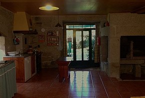 CASA UMA